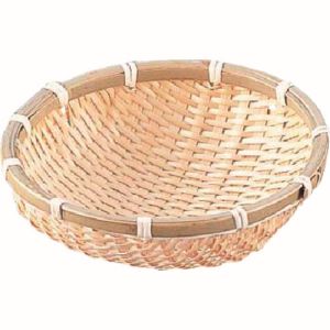 ڱƣ TKGTKG Ф 3913 13 XOI2304 ƣ