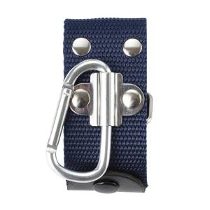 ڥť KOZUCHIۥť RF-038N 롼ץեå