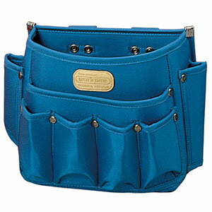 【コヅチ KOZUCHI】コヅチ KN-21 プロファッショナルワーカー インテリア タイプ4