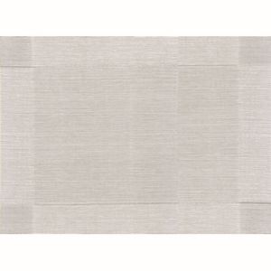 ڱƣ TKGTKG M-style  ץ졼ޥå DH06027C ۥ磻G QMTG901 ƣ