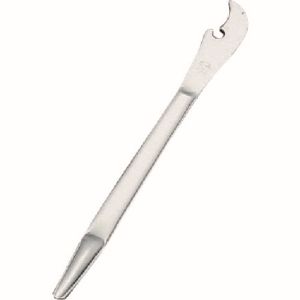 ڱƣ TKGTKG 18-0 ˷ QKN03 ƣ