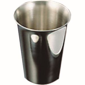 【遠藤商事 TKG】TKG 18-8 コップ RKT97 遠藤商事