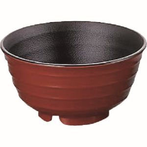 ǯ mannenǯ ߥ ɤȭ 773-CB 