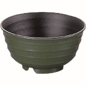 ǯ mannenǯ ߥ ɤȭ 773-GB ꡼