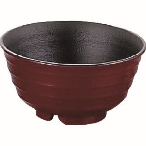 ǯ mannenǯ ߥ ɤȭ 773-TB ί