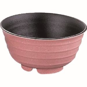 ǯ mannenǯ ߥ ɤȭ 773-dB 