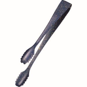 【遠藤商事 TKG】TKG 18-0 和 ホールドトング 紫金 大 BTVK001 遠藤商事