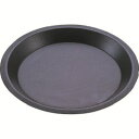【遠藤商事 TKG】TKG SA ストロングコート パイ皿 小 WPI23003 遠藤商事