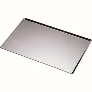 【遠藤商事 TKG】TKG SA 21-0 べイキング天板 大 WTV60001 遠藤商事