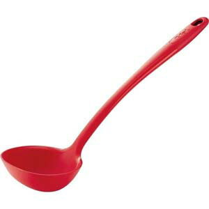 【ティファール T-FAL】ティファール K12502 インジニオ プロフレックス レードル T-FAL