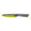 ڥƥե T-FALۥƥե K13407 եå奭å桼ƥƥʥ 12cm T-FAL