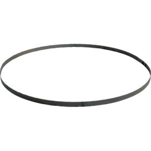 【スター電器製造 スズキッド SUZUKID】SUZUKID P-807 替刃 3本入り スター電器製造 スズキッド