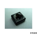 【二六製作所】二六製作所 NK143 ネオジム 20×10×3-M3皿穴 N40 皿ボルト付