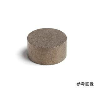 【二六製作所】二六製作所 KE159 サマコバ Φ10×5 YK20s