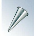 【サーモハウザー thermohauser】サーモハウザー 61460 ステンレス 丸口金 #6 thermohauser テルモハウザー