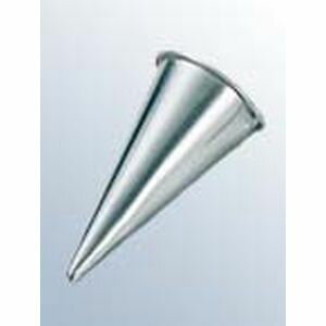 【サーモハウザー thermohauser】サーモハウザー 61570 ステンレス 星口金 8切 ＃7A thermohauser テルモハウザー