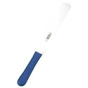 【サーモハウザー thermohauser】サーモハウザー 66636 スパチュラ 21cm thermohauser テルモハウザー