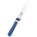 【サーモハウザー thermohauser】サーモハウザー 66707 アングラー スパチュラ 31cm 刃渡25cm thermohauser テルモハウザー
