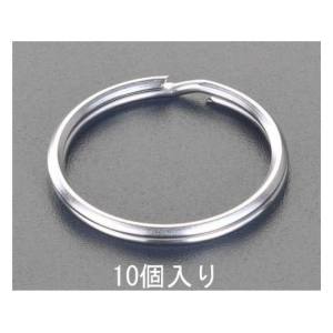 ڥ ESCOۥ EA638DN-2 2ť ƥ쥹/10 16.32.0mm