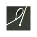 【Linkman】Linkman CV080×100 結束バンド 8cm 100本入り
