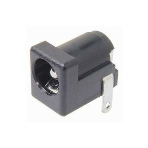 【Linkman】Linkman 32753PAE DC基板ジャック 2.1mm 【Linkman】Linkman 32753PAE DC基板ジャック 2.1mm
