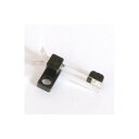 【Linkman】Linkman LSA-9BA センサースイッチ