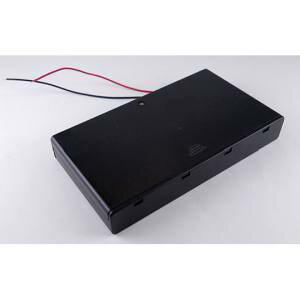 LinkmanLinkman SBH381AS ӥ