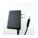 【Linkman】Linkman ATS018T-W050U ACアダプター 5V 3A