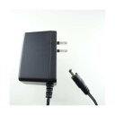 【Linkman】Linkman ATS024T-W050U ACアダプター 5V 4A