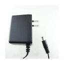 【Linkman】Linkman ATS018T-W120U ACアダプター 12V 1.6A