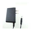 【Linkman】Linkman ATS024T-W240U ACアダプター 24V 1A