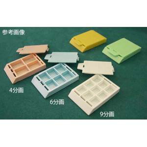 送料無料!!【硝英製作所】硝英製作所 2014-1-1 バイオディッシュ N 4分画 ホワイト メーカー直送 代引不可 北海道沖縄離島不可【smtb-u】 送料無料!!【硝英製作所】硝英製作所 2014-1-1 バイオディッシュ N 4分画 ホワイト メーカー直送 代引不可 北海道沖縄離島不可【smtb-u】