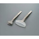 【IDEAL-TEK】IDEAL-TEK ID-48WF ウェハー用ピンセット(3)
