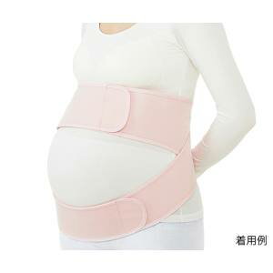 【Dr.MED】Dr.MED DR-B058 2XL R 妊婦用腰用サポーター