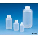 【ニッコーハンセン NIKKO】ニッコーハンセン NPN-100 NPボトル 細口 100mL