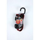 【アイヘルプ iHelp】アイヘルプ FB-600 荷締めゴムバンド