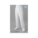 【東洋リントフリー】東洋リントフリー クリーンパンツ 青 JA350A-02 L(3)