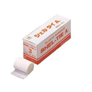 【日本衛材】日本衛材 NE-333 シェルタイA R 3号 10巻入