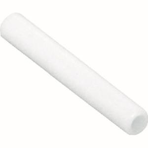 CKDCKD GWP46-0 ˥塼祤 ͤʤ