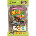 【ミタニ】ミタニ 葉っぱ64 15g KG-05