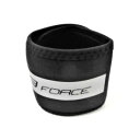 【フォース FORCE】フォース ズボンバンド 反射ロゴ ブラック 80140 FORCE(4)