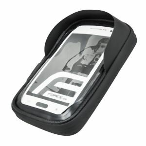 【フォース FORCE】フォース スマホバッグ TOUCH 防水 ブラック 80240 FORCE 【フォース FORCE】フォース スマホバッグ TOUCH 防水 ブラック 80240 FORCE