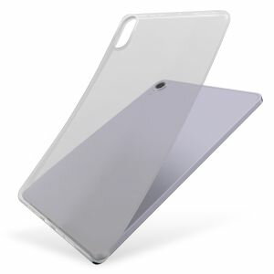 ڥ쥳 ELECOMۥ쥳 TB-A21SUCCR iPad mini 6 2021ǯǥ եȥ ޡȥСб ꥢ
