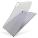 yGR ELECOMzGR TB-A21SUCCR iPad mini 6 2021Nf \tgP[X X}[gJo[Ή NA