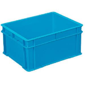 DICץ饹åDIC DA-24 B ֥롼 ƥ DA-24  ᡼ľ Բ ΥԲ