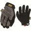 ڥᥫ˥å MECHANIX WEARMECHANIX WEAR MG-08-009  ꥸʥ 졼 M ᥫ˥å