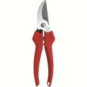 【FELCO】FELCO FELCO300 剪定鋏 300 190mm