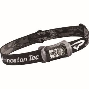 【Princeton Tec】Princeton Tec HYB-IND LEDヘッドライト REMIX インダストリアル ホワイトL
