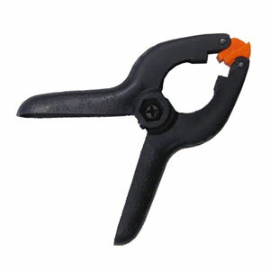 ФŷԾŹ㤨֡ڥإ iHelpۥإ IC-1 Хͥ 60פβǤʤ47ߤˤʤޤ