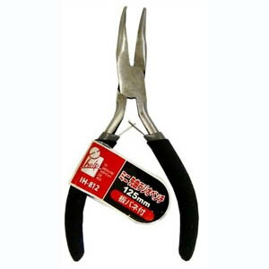 ڥإ iHelpۥإ IH-812 ߥʥ饸ڥ